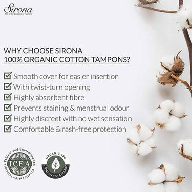 https://cdn.shopify.com/s/files/1/1857/6931/products/RMNhIUCP4M.jpg?v=1635227770
